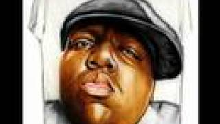 Ashanti Ft biggie smalls  Unfoolish raggaeton RMX [upl. by Zap988]