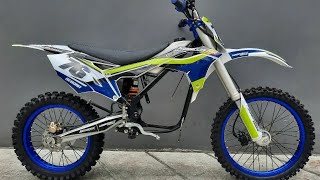 klx kebo body kxf paket modifikasi roĺling sasis motor trail bandung punya cibiru kabisamxtrailshop [upl. by Hardan]