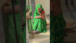 अंजलि सुबहसुबह धूप में बैठी है bhojpuri newsong lovemarriagecoupal dance AnjaliLoveBipin [upl. by Suirred279]