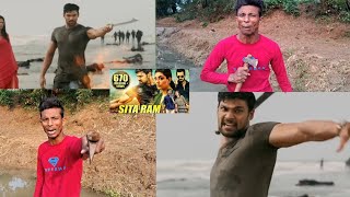 Jaya Janaki Nayaka Movie  Bellamkonda  New Released SouthIndianHindiDubbedMovies 2024 Abhay Kumar [upl. by Neelyaj]