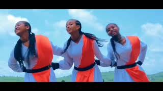 girmaa daggafaa🎵🎶🎶osson Hacaaluu tahee oromo música [upl. by Wadsworth]