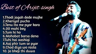 quotDil Ke Paasquot New Romantic Bollywood Song ❤️ Arijit Singh hits [upl. by Etteloc]