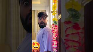 Funny Brother 🤣 😂 Comedy 😅 viralshort shorts short funny [upl. by Dream]