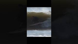 Surfline went purple in VB surf eastcoast [upl. by Tedder]