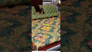 comforter set comforteriqravlogsyoutube [upl. by Ermengarde937]