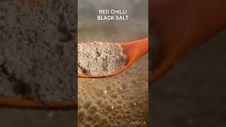 AMCHUR CHUTNEY RECIPE 😋😋😋  shorts  food foodie ytshorts masterkitchenanjali [upl. by Ayak]