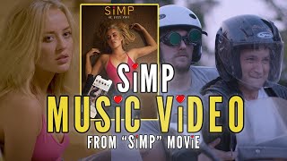 Rucka Rucka Ali – SiMP Hold Onto Your D B  from Motion Picture quotSiMPquot [upl. by Rosenblast]