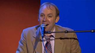 Tim Vine  Family Holidays [upl. by Burbank]