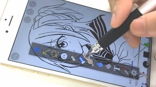 Top 10 Best Drawing Apps [upl. by Robins813]