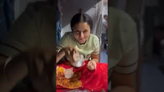 2 finally window set mil gayi minivlog train traintravel minitravelvlog vlog indianrailways [upl. by Savior732]