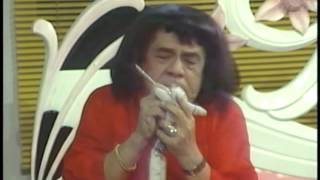 Gabi Ni Dolphy with Pidol amp Panchito Episode 8 [upl. by Maximilien]