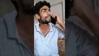 pyar ho gaya hai tumse🤣 funny comedy youtube [upl. by Fiore]