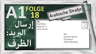 مظاهرات ضد سيطرة الحوثيين على العاصمة اليمنية صنعاء ومشاورات لإيجاد مخرج للأزمة السياسية [upl. by Towny]