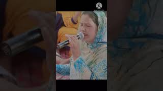 Sheela Zargar new Kashmiri sad song [upl. by Narik715]