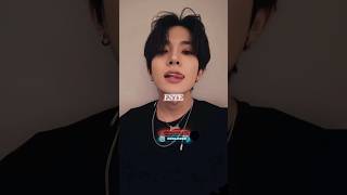 Lee heeseung edits 🥵🥵🥵  Whatsapp status video❤️‍🔥shorts trending enhypen heeseung leeheeseung [upl. by Ynner]