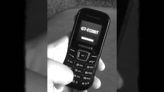 Resetting Samsung phone by this code 27673855 [upl. by Pressman482]