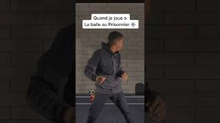 LIBÉRER TOUS MES COPAINS 😤🤬 shorts edit funny meme ziak trend credit  cassoumlebg [upl. by Ecirtram542]