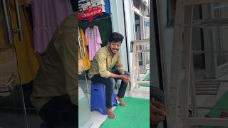 5 টাকা Coin দিয়ে Public Reaction নিলাম ❤️ MiniVlog634 shorts [upl. by Sexton]