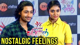 Sairat Full Movie In Marathi  Rinku Rajguru  Tanaji Galgunde  Akash Thosar  Review amp Story [upl. by Eiramannod]