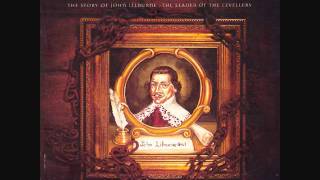 Part 3 Rev Hammers Freeborn John The Story of John Lilburne  The Leader of The Levellers [upl. by Nottarts]