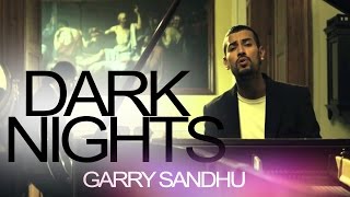 Garry Sandhu  Raatan Full Video  2012  👍 [upl. by Eilyw]