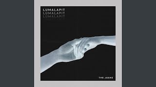 Lumalapit [upl. by Branch860]