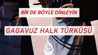 ZAFER PARTİSİ YENİ ŞARKI l DİK DURDUK EĞİLMEDİK [upl. by Lettie]