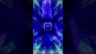 II1 MINUTE Heart Chakra Emotion Balancing amp Healing Music  Empower Emotional Stability amp Love [upl. by Gentille267]