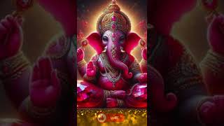 सुखकरता दुखहरता  गणपति आरती Ganesh Chaturthi Special Song Sukhakarta Dukhaharta Aarti Marathi [upl. by Lynde]