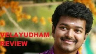 Maayam Seidhayo Cover  Velayudham  Vijay  Vijay Antony  Punitha [upl. by Sirrep]