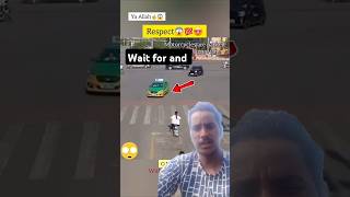 लड़की को लड़की ने 😱automobile funny memes comedy rider music lyrics song cover unstoppable [upl. by Honna796]