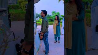 Maal fukata hu😂 Kisi Disko me jaye🤣 funny comedy shorts foryou ytshorts [upl. by Lamb800]