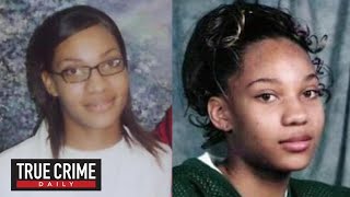 Teenager convicted of brutal murder she claims she didnt commit  Crime Watch Daily Full Episode [upl. by Porush]