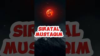 Inilah siratal mustaqim [upl. by Pasia710]