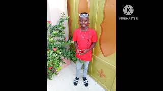 Dj chelens mix mèt beton men kòman moun jwe sou cross dj bagay yo pa gen maji dj chelens mix [upl. by Zetram]