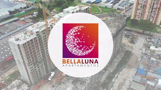 🏗️ Así avanza la obra de Bellaluna en Fontibón  👷🏼‍♀️ Mayo 2024 ViveMejor Alcabama 🏡 [upl. by Gilbert411]