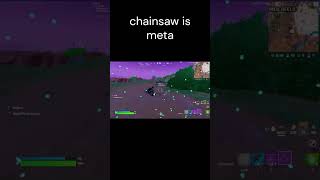 New meta fortnite fortniteclips gaming [upl. by Elimaj203]