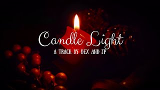 Dex amp JP  Candle Light Beatbox Layering [upl. by Teews]