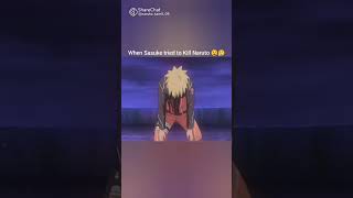 naruto itachi anime sasuke narutoshippuden song please howtowatchnarutointamildubbed [upl. by Adnarym711]