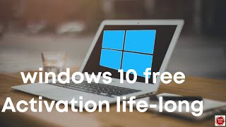 how to Crack windows 10 2020 telugutech [upl. by Ameer]