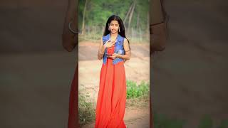 Janha Jane Tara Jane tumari Binatrending odia songcute viralreelsshortvideo [upl. by Leuqer]