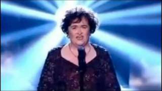 Susan Boyle  Silent Night Music Video Lyrics Download [upl. by Iphigeniah425]