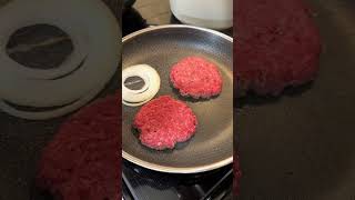 Best burger recipe at home [upl. by Mikal797]