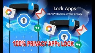 Best AppLock Pro in  Tamil [upl. by Attenahs689]