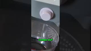 Honest Review Rice Dispenser Unveiled The Secret MultiPurpose Container You Need itestedit [upl. by Frydman649]