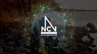 Naron  Imagination Inspired By Alan Walker NCN Release [upl. by Pammi]