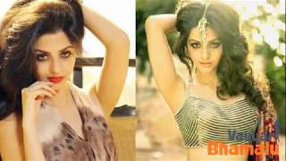 Actress Vedika Photos Stills Vedhika Vedhika4u [upl. by Gruber]