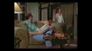 Dawsons Creek Bloopers  Funny [upl. by Ave]