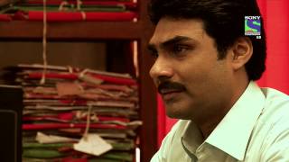 Crime Patrol  Episode 304  12th October 2013 [upl. by Rosalie]