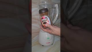 Super Easy Cold Coffee Recipe 🤤 [upl. by Anilam]